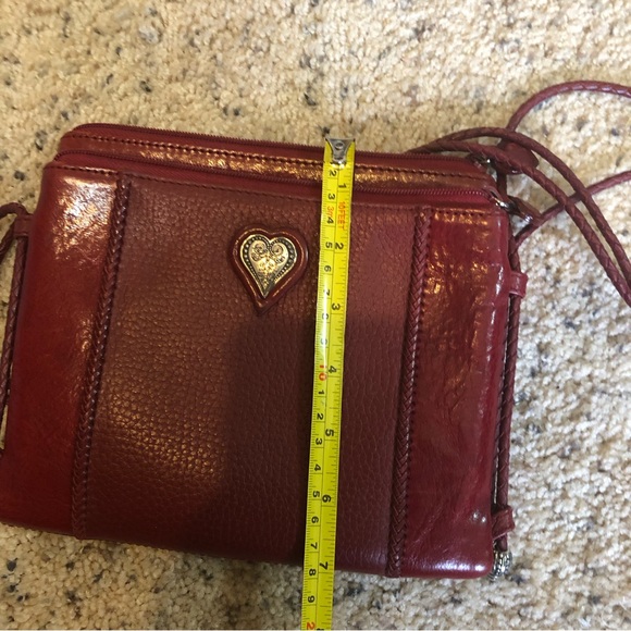 Brighton crossbody - Picture 10 of 11